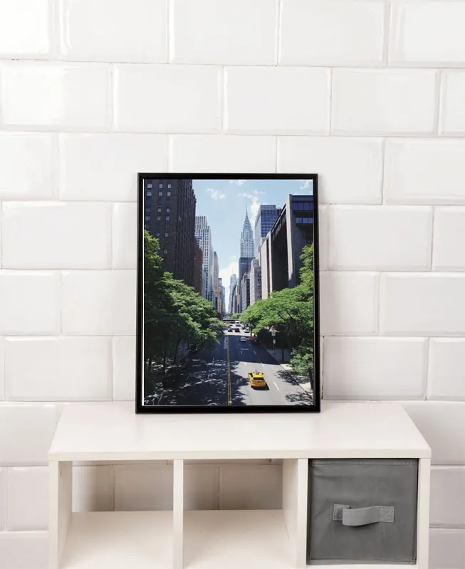 empire-state-building-plakat-40x60-cm
