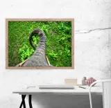 traba-plakat-297x21-cm-stan-nowy