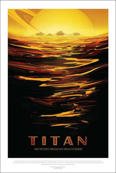 titan-plakat-70x100-cm