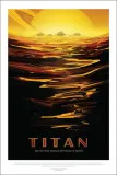 titan-plakat-70x100-cm