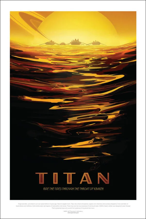 titan-plakat-70x100-cm