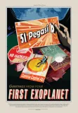 peg51-plakat-594x841-cm