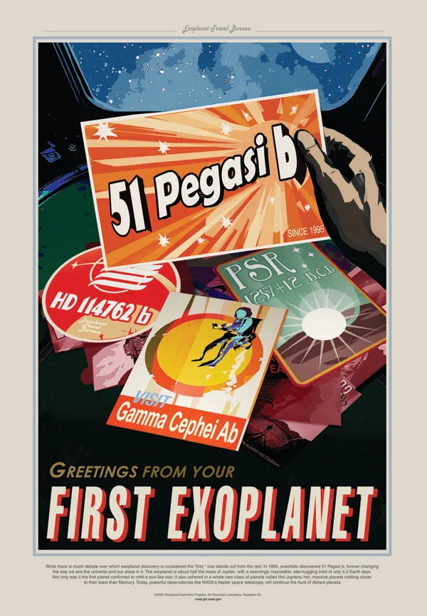 peg51-plakat-594x841-cm