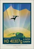 hd40307g-plakat-30x40-cm