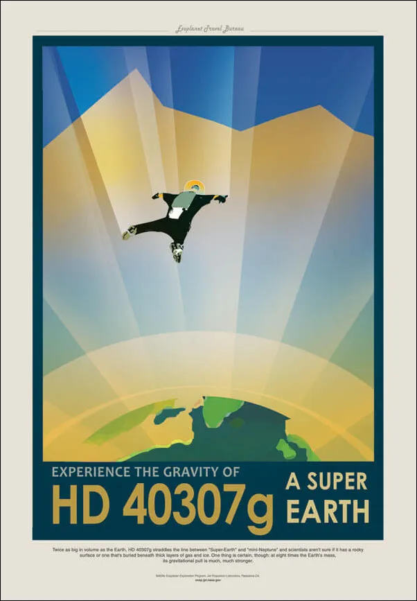 hd40307g-plakat-30x40-cm