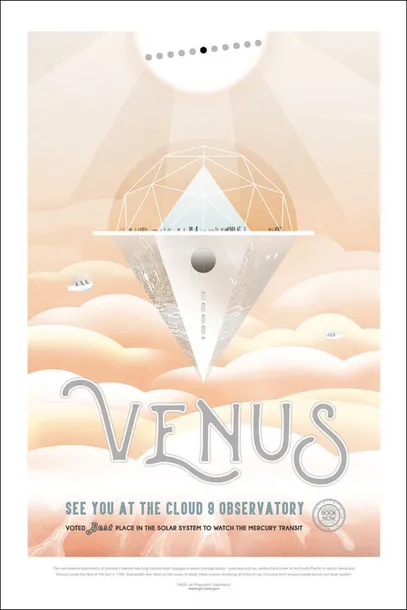 venus-plakat-20x30-cm