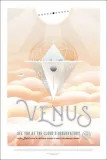 venus-plakat-20x30-cm