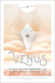 venus-plakat-20x30-cm