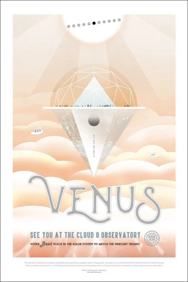 venus-plakat-20x30-cm