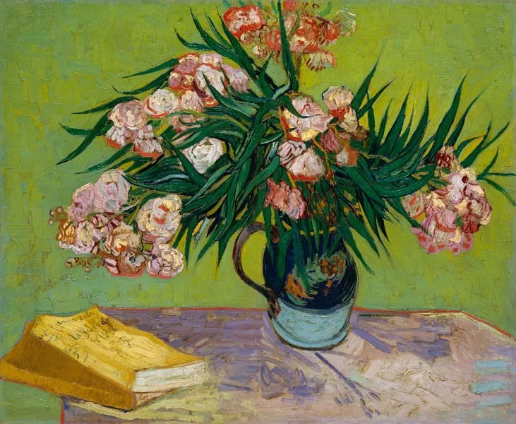 oleanders-vincent-van-gogh-plakat-60x40-cm