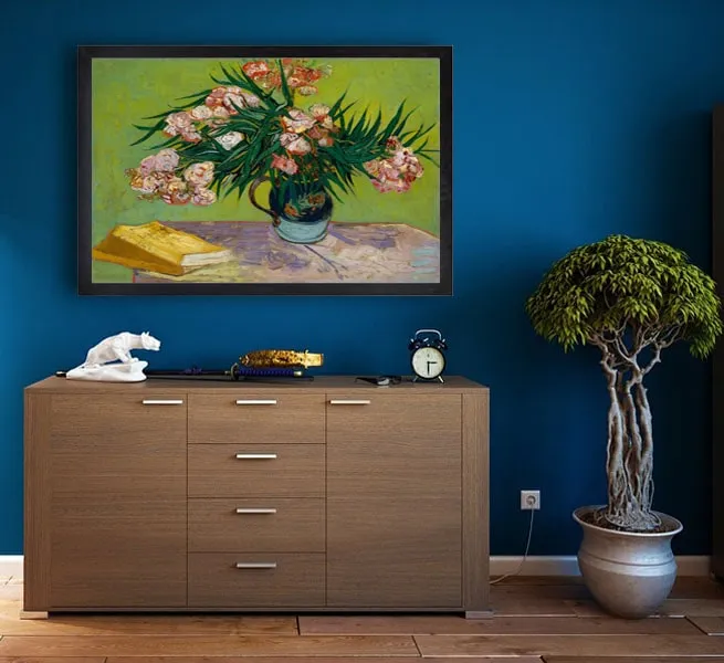 oleanders-vincent-van-gogh-plakat-60x40-cm