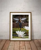 wasp-plakat-42x594-cm