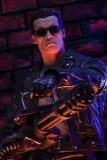terminator-plakat-30x40-cm