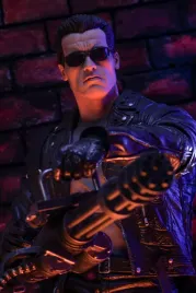 terminator-plakat-30x40-cm
