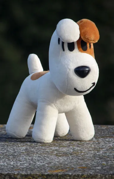 reksio-plakat-20x30-cm