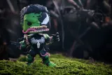 hulk-venom-pop-plakat-30x20-cm
