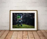 hulk-venom-pop-plakat-30x20-cm-stan-nowy