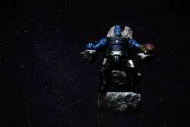 thanos-plakat-42x297-cm