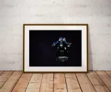 thanos-plakat-42x297-cm-stan-nowy