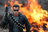 terminator-ver2-plakat-60x40-cm
