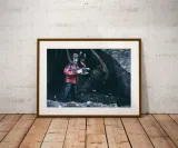 star-lord-plakat-50x40-cm-stan-nowy