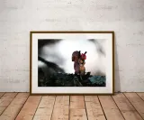 squirellpool-plakat-30x20-cm-stan-nowy