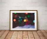 riddler-enigma-plakat-40x30-cm-stan-nowy