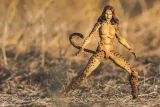cheetah-dc-comics-plakat-50x40-cm