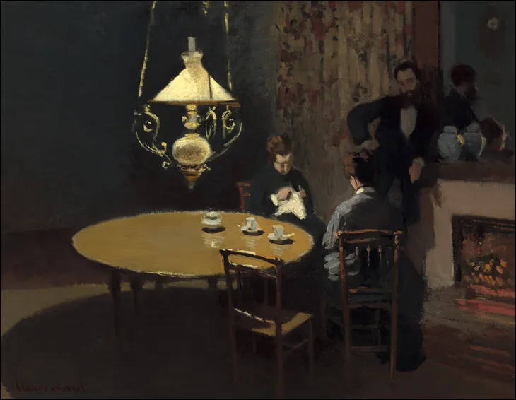 interior-after-dinner-claude-monet-plakat-60x40-cm