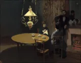 interior-after-dinner-claude-monet-plakat-60x40-cm