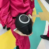 squid-game-maska-kolo-stan-nowy