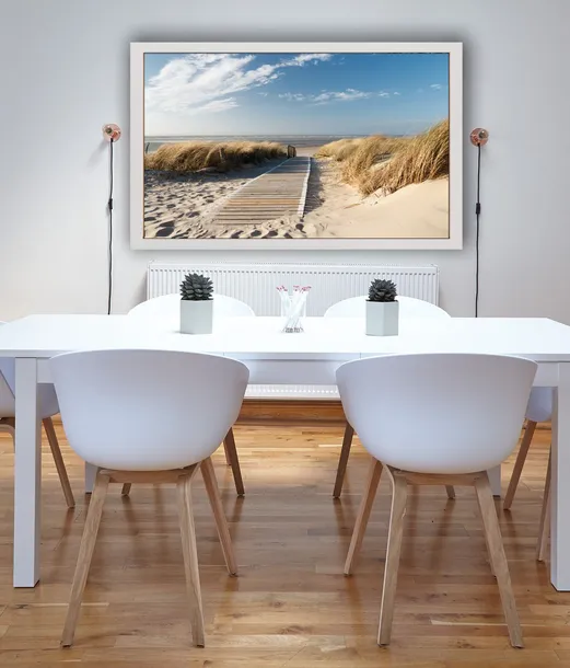 kladka-plakat-80x60-cm-stan-nowy