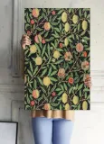 fruit-pattern-william-morris-plakat-70x100-cm-stan-nowy