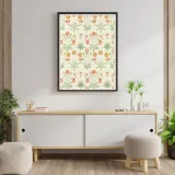 daisy-william-morris-plakat-40x50-cm-stan-nowy