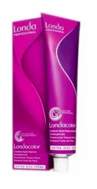 londa-color-permanent-farba-do-wlosow-60ml
