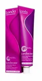 londa-color-permanent-farba-do-wlosow-60ml