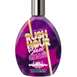 tan-asz-u-rush-hour-black-bronzer-400ml