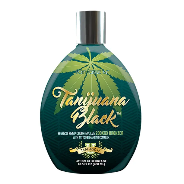 tan-asz-u-tanijuana-black-bronzer-400ml