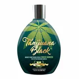 tan-asz-u-tanijuana-black-bronzer-400ml