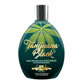 tan-asz-u-tanijuana-black-bronzer-400ml