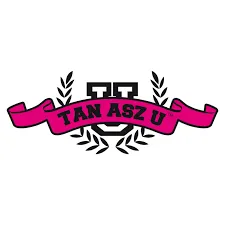 tan-asz-u-tanijuana-black-bronzer-400ml-stan-nowy