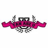 tan-asz-u-tanijuana-black-bronzer-400ml-stan-nowy