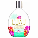 tan-asz-u-luau-bronzer-400ml