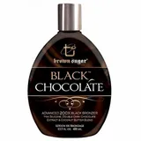 brown-sugar-black-chocolate-advanced-200x-bronzer
