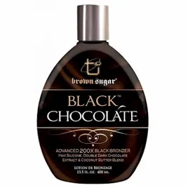 brown-sugar-black-chocolate-advanced-200x-bronzer