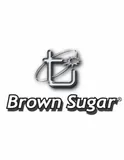 brown-sugar-black-chocolate-advanced-200x-bronzer-stan-nowy
