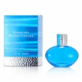 elizabeth-arden-mediterranean-edp-30ml