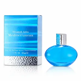 elizabeth-arden-mediterranean-edp-30ml