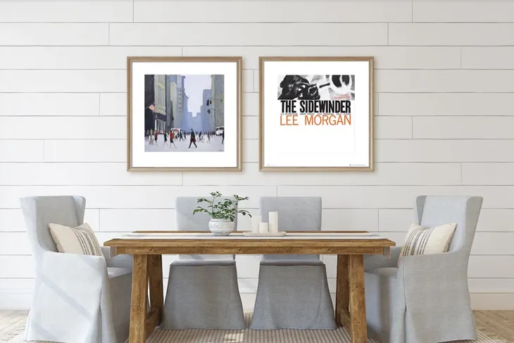 blue-note-sidewinder-eric-dolphy-plakat-premium-40x40-cm-stan-nowy