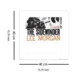 blue-note-sidewinder-eric-dolphy-plakat-premium-40x40-cm-stan-nowy